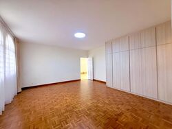 Spanish Village (D10), Condominium #587636311